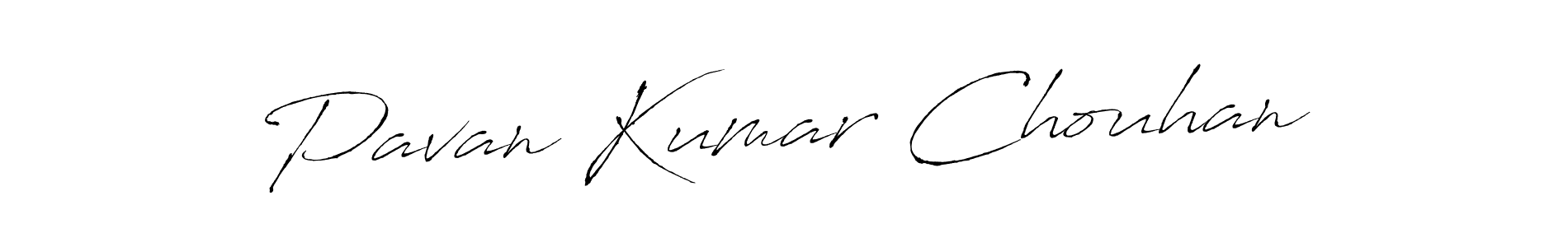 How to Draw Pavan Kumar Chouhan signature style? Antro_Vectra is a latest design signature styles for name Pavan Kumar Chouhan. Pavan Kumar Chouhan signature style 6 images and pictures png