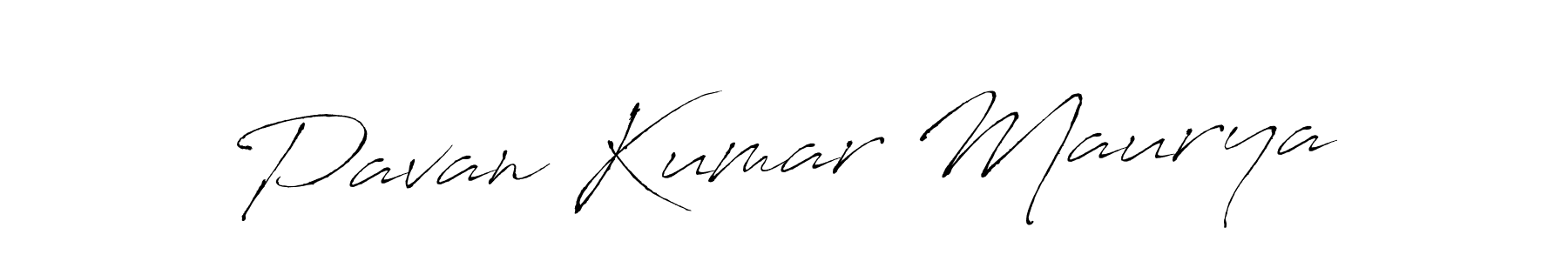 Also You can easily find your signature by using the search form. We will create Pavan Kumar Maurya name handwritten signature images for you free of cost using Antro_Vectra sign style. Pavan Kumar Maurya signature style 6 images and pictures png