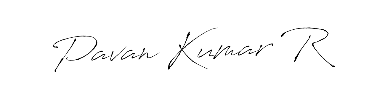 You can use this online signature creator to create a handwritten signature for the name Pavan Kumar R. This is the best online autograph maker. Pavan Kumar R signature style 6 images and pictures png