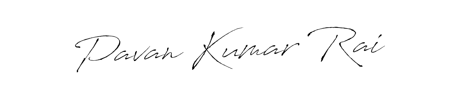 You should practise on your own different ways (Antro_Vectra) to write your name (Pavan Kumar Rai) in signature. don't let someone else do it for you. Pavan Kumar Rai signature style 6 images and pictures png