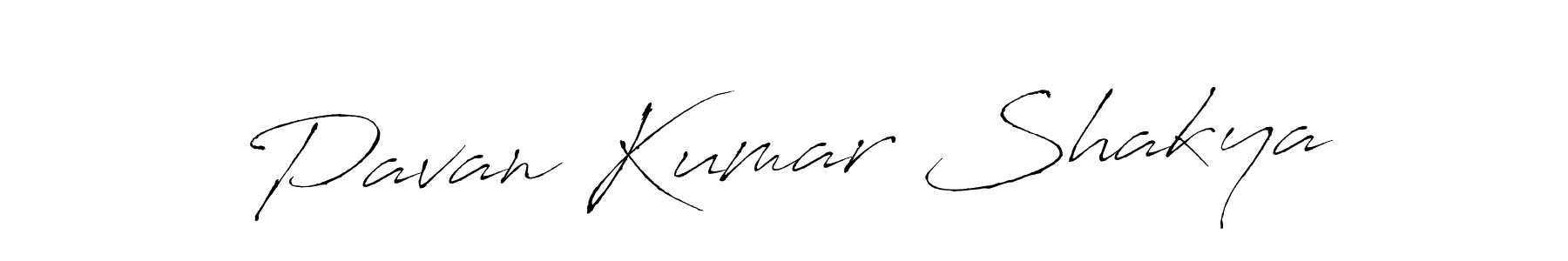 See photos of Pavan Kumar Shakya official signature by Spectra . Check more albums & portfolios. Read reviews & check more about Antro_Vectra font. Pavan Kumar Shakya signature style 6 images and pictures png