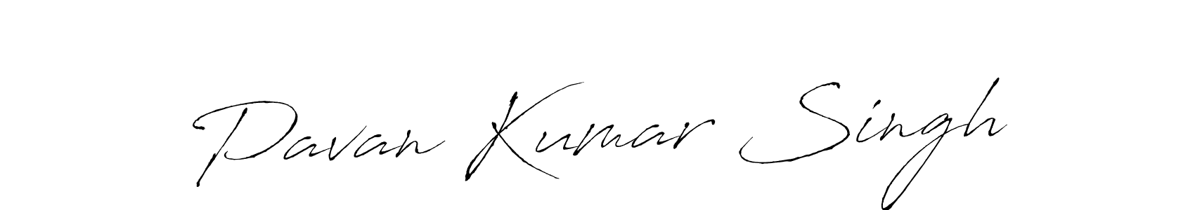 You can use this online signature creator to create a handwritten signature for the name Pavan Kumar Singh. This is the best online autograph maker. Pavan Kumar Singh signature style 6 images and pictures png