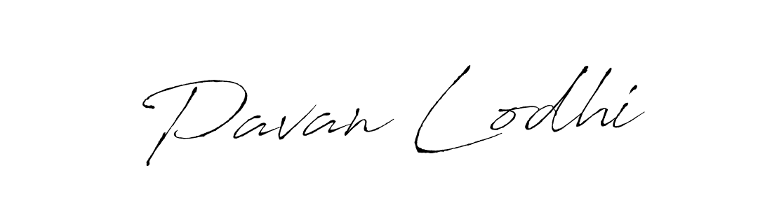 if you are searching for the best signature style for your name Pavan Lodhi. so please give up your signature search. here we have designed multiple signature styles  using Antro_Vectra. Pavan Lodhi signature style 6 images and pictures png
