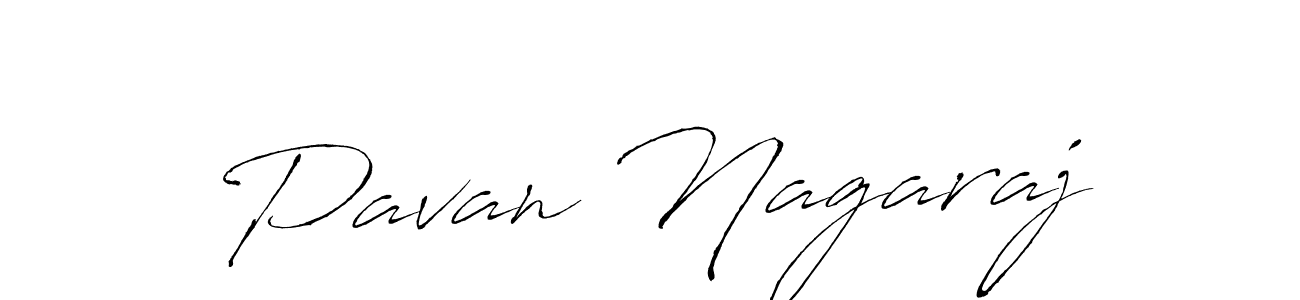 if you are searching for the best signature style for your name Pavan Nagaraj. so please give up your signature search. here we have designed multiple signature styles  using Antro_Vectra. Pavan Nagaraj signature style 6 images and pictures png
