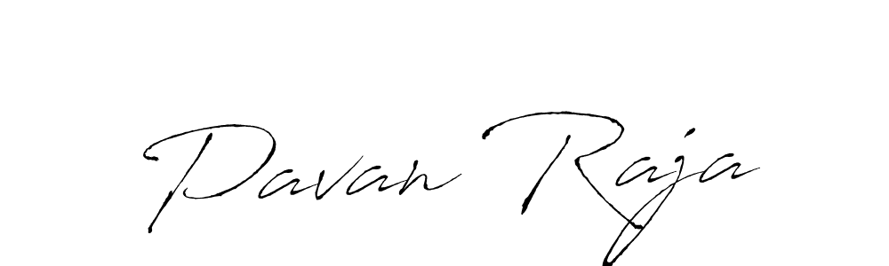 Best and Professional Signature Style for Pavan Raja. Antro_Vectra Best Signature Style Collection. Pavan Raja signature style 6 images and pictures png