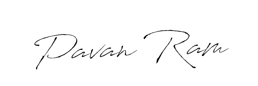 Make a short Pavan Ram signature style. Manage your documents anywhere anytime using Antro_Vectra. Create and add eSignatures, submit forms, share and send files easily. Pavan Ram signature style 6 images and pictures png