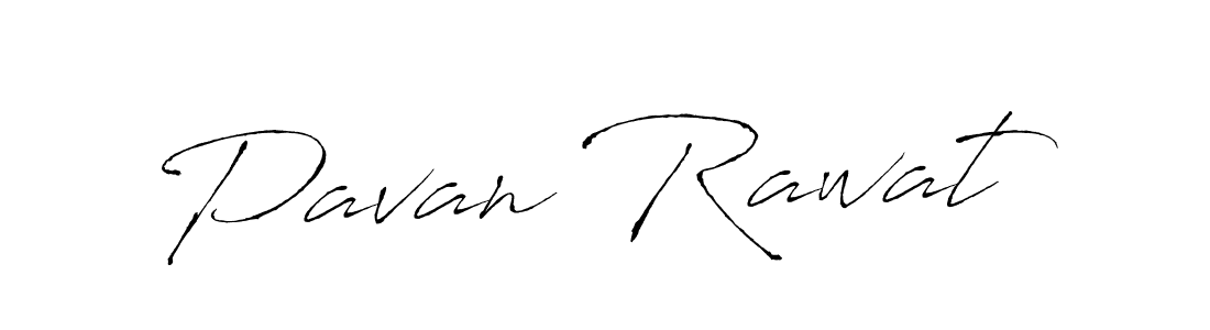 Make a short Pavan Rawat signature style. Manage your documents anywhere anytime using Antro_Vectra. Create and add eSignatures, submit forms, share and send files easily. Pavan Rawat signature style 6 images and pictures png