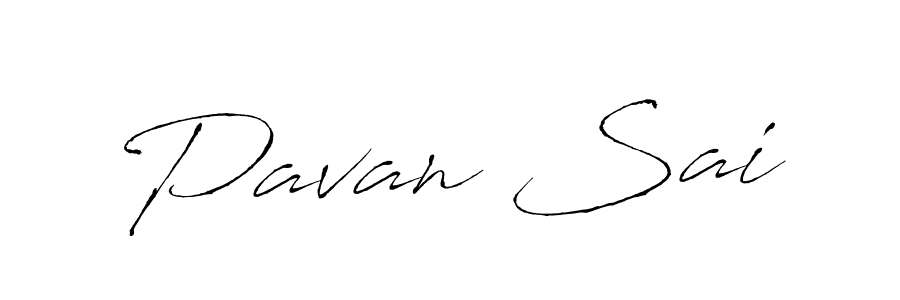 This is the best signature style for the Pavan Sai name. Also you like these signature font (Antro_Vectra). Mix name signature. Pavan Sai signature style 6 images and pictures png