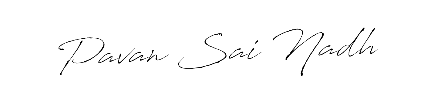 See photos of Pavan Sai Nadh official signature by Spectra . Check more albums & portfolios. Read reviews & check more about Antro_Vectra font. Pavan Sai Nadh signature style 6 images and pictures png