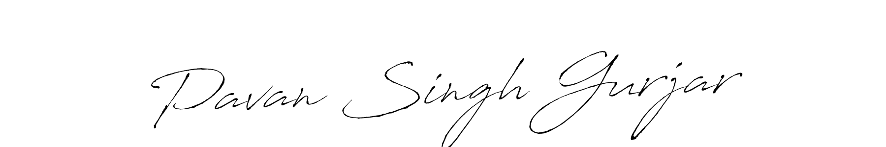 How to Draw Pavan Singh Gurjar signature style? Antro_Vectra is a latest design signature styles for name Pavan Singh Gurjar. Pavan Singh Gurjar signature style 6 images and pictures png