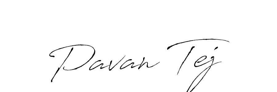 How to Draw Pavan Tej signature style? Antro_Vectra is a latest design signature styles for name Pavan Tej. Pavan Tej signature style 6 images and pictures png