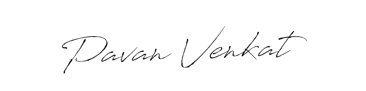 You should practise on your own different ways (Antro_Vectra) to write your name (Pavan Venkat) in signature. don't let someone else do it for you. Pavan Venkat signature style 6 images and pictures png