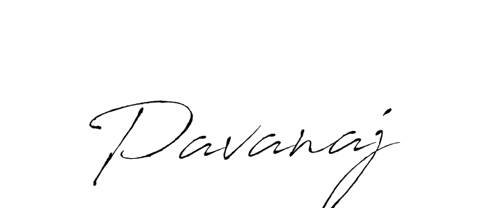 It looks lik you need a new signature style for name Pavanaj. Design unique handwritten (Antro_Vectra) signature with our free signature maker in just a few clicks. Pavanaj signature style 6 images and pictures png