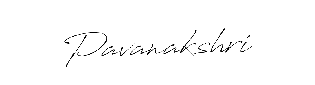 You should practise on your own different ways (Antro_Vectra) to write your name (Pavanakshri) in signature. don't let someone else do it for you. Pavanakshri signature style 6 images and pictures png