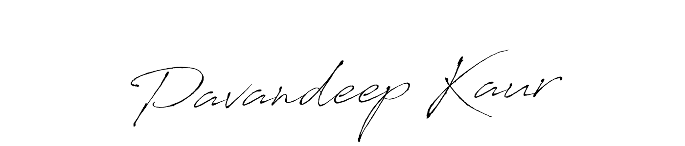 Also You can easily find your signature by using the search form. We will create Pavandeep Kaur name handwritten signature images for you free of cost using Antro_Vectra sign style. Pavandeep Kaur signature style 6 images and pictures png