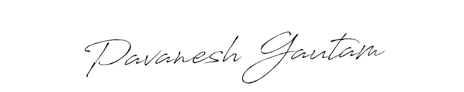Best and Professional Signature Style for Pavanesh Gautam. Antro_Vectra Best Signature Style Collection. Pavanesh Gautam signature style 6 images and pictures png