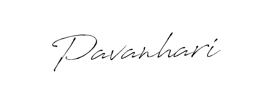 You should practise on your own different ways (Antro_Vectra) to write your name (Pavanhari) in signature. don't let someone else do it for you. Pavanhari signature style 6 images and pictures png