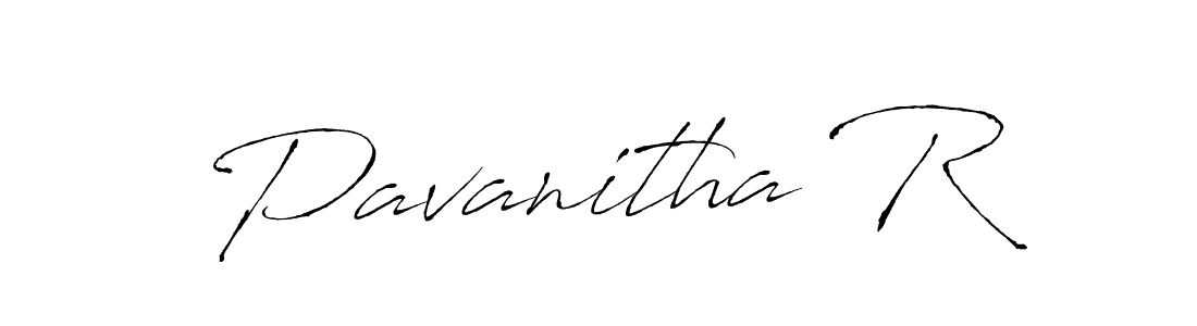 You should practise on your own different ways (Antro_Vectra) to write your name (Pavanitha R) in signature. don't let someone else do it for you. Pavanitha R signature style 6 images and pictures png