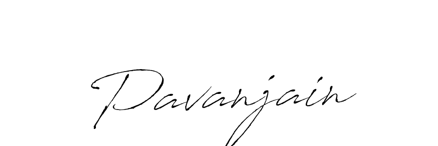 Also You can easily find your signature by using the search form. We will create Pavanjain name handwritten signature images for you free of cost using Antro_Vectra sign style. Pavanjain signature style 6 images and pictures png