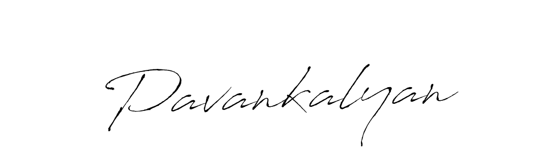 Here are the top 10 professional signature styles for the name Pavankalyan. These are the best autograph styles you can use for your name. Pavankalyan signature style 6 images and pictures png