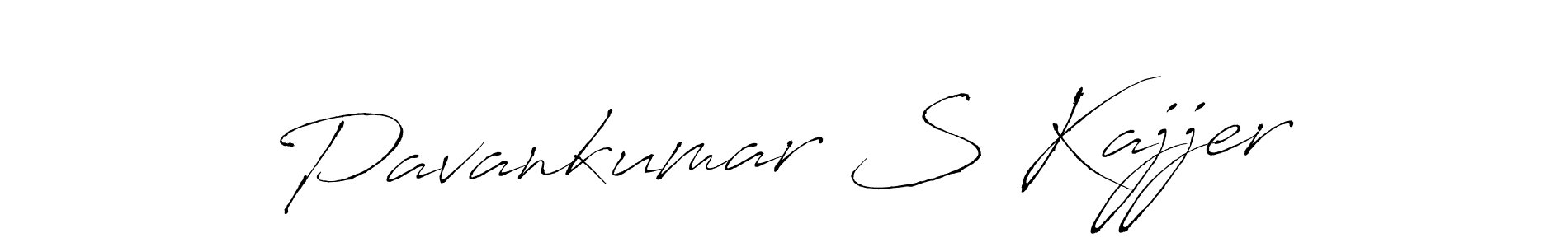 See photos of Pavankumar S Kajjer official signature by Spectra . Check more albums & portfolios. Read reviews & check more about Antro_Vectra font. Pavankumar S Kajjer signature style 6 images and pictures png