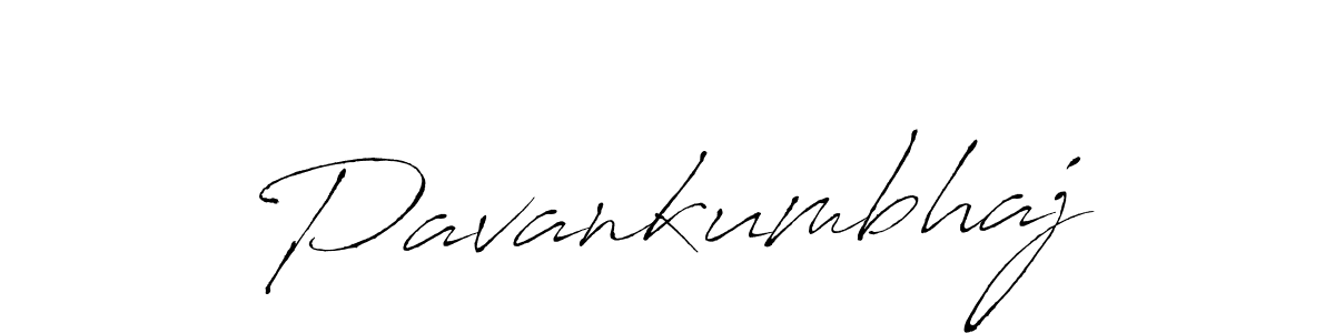 Here are the top 10 professional signature styles for the name Pavankumbhaj. These are the best autograph styles you can use for your name. Pavankumbhaj signature style 6 images and pictures png