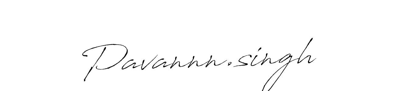 How to Draw Pavannn.singh signature style? Antro_Vectra is a latest design signature styles for name Pavannn.singh. Pavannn.singh signature style 6 images and pictures png