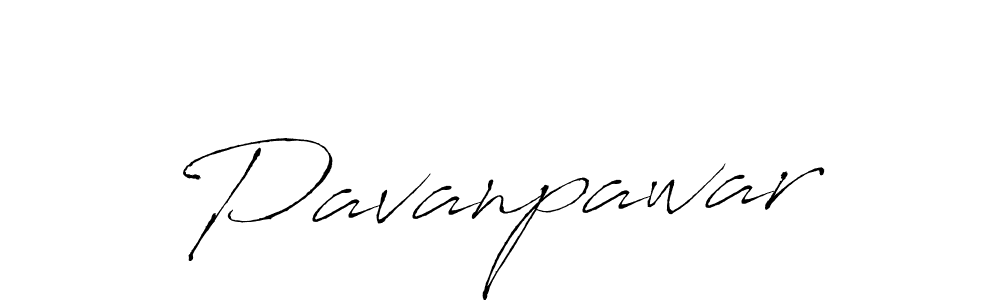 Once you've used our free online signature maker to create your best signature Antro_Vectra style, it's time to enjoy all of the benefits that Pavanpawar name signing documents. Pavanpawar signature style 6 images and pictures png