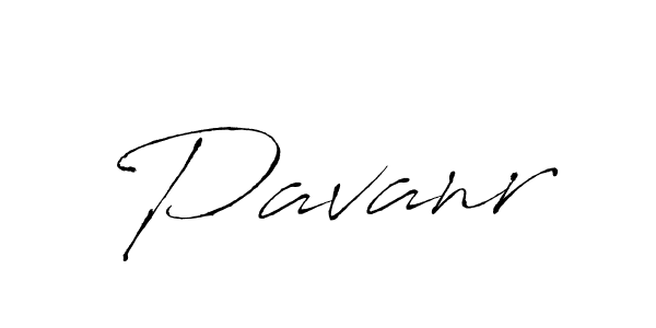 How to Draw Pavanr signature style? Antro_Vectra is a latest design signature styles for name Pavanr. Pavanr signature style 6 images and pictures png