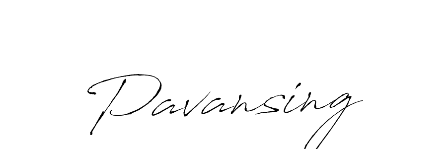 Also You can easily find your signature by using the search form. We will create Pavansing name handwritten signature images for you free of cost using Antro_Vectra sign style. Pavansing signature style 6 images and pictures png