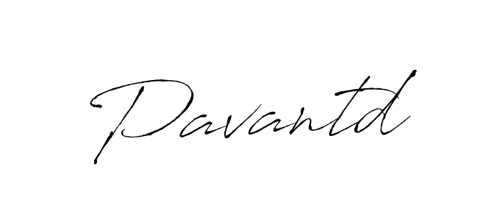 It looks lik you need a new signature style for name Pavantd. Design unique handwritten (Antro_Vectra) signature with our free signature maker in just a few clicks. Pavantd signature style 6 images and pictures png