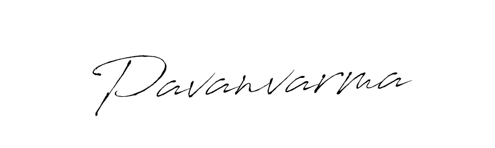 Best and Professional Signature Style for Pavanvarma. Antro_Vectra Best Signature Style Collection. Pavanvarma signature style 6 images and pictures png
