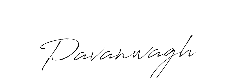 Here are the top 10 professional signature styles for the name Pavanwagh. These are the best autograph styles you can use for your name. Pavanwagh signature style 6 images and pictures png