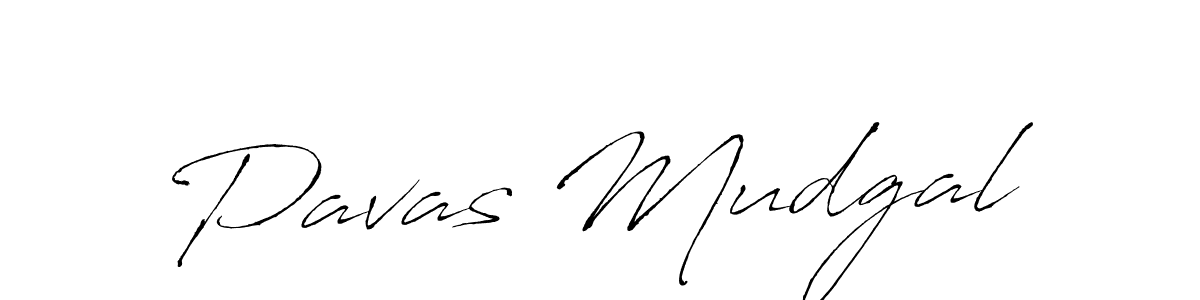 Similarly Antro_Vectra is the best handwritten signature design. Signature creator online .You can use it as an online autograph creator for name Pavas Mudgal. Pavas Mudgal signature style 6 images and pictures png