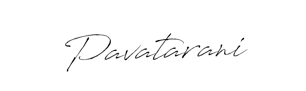 Make a short Pavatarani signature style. Manage your documents anywhere anytime using Antro_Vectra. Create and add eSignatures, submit forms, share and send files easily. Pavatarani signature style 6 images and pictures png