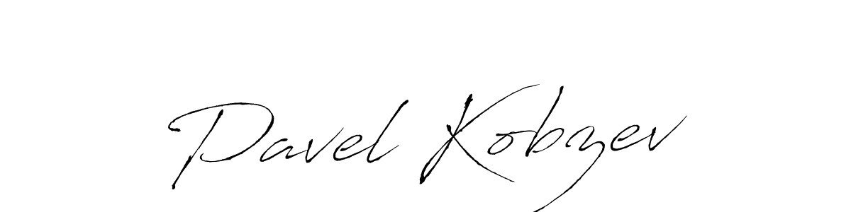 Here are the top 10 professional signature styles for the name Pavel Kobzev. These are the best autograph styles you can use for your name. Pavel Kobzev signature style 6 images and pictures png