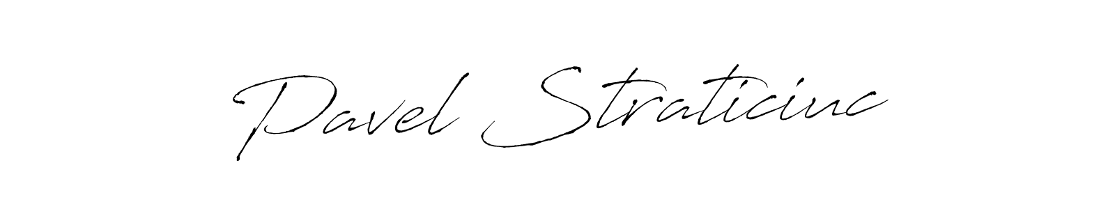 Best and Professional Signature Style for Pavel Straticiuc. Antro_Vectra Best Signature Style Collection. Pavel Straticiuc signature style 6 images and pictures png