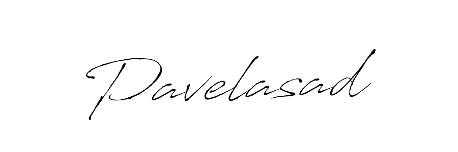 Check out images of Autograph of Pavelasad name. Actor Pavelasad Signature Style. Antro_Vectra is a professional sign style online. Pavelasad signature style 6 images and pictures png