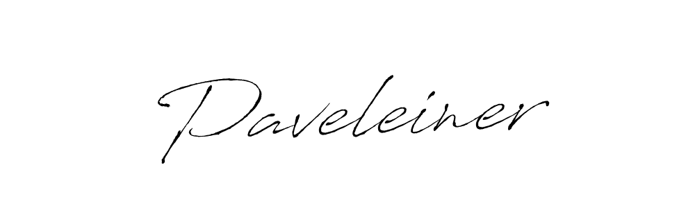 Once you've used our free online signature maker to create your best signature Antro_Vectra style, it's time to enjoy all of the benefits that Paveleiner name signing documents. Paveleiner signature style 6 images and pictures png