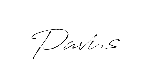 89+ Pavi.s Name Signature Style Ideas | Outstanding eSignature