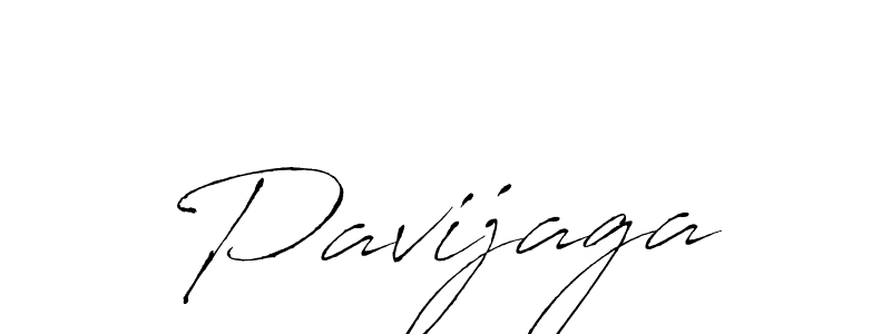 Similarly Antro_Vectra is the best handwritten signature design. Signature creator online .You can use it as an online autograph creator for name Pavijaga. Pavijaga signature style 6 images and pictures png