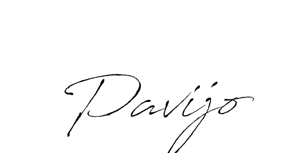 Similarly Antro_Vectra is the best handwritten signature design. Signature creator online .You can use it as an online autograph creator for name Pavijo. Pavijo signature style 6 images and pictures png