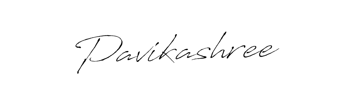 It looks lik you need a new signature style for name Pavikashree. Design unique handwritten (Antro_Vectra) signature with our free signature maker in just a few clicks. Pavikashree signature style 6 images and pictures png