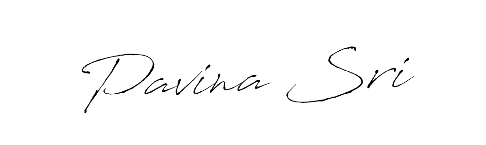 You can use this online signature creator to create a handwritten signature for the name Pavina Sri. This is the best online autograph maker. Pavina Sri signature style 6 images and pictures png