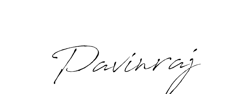 if you are searching for the best signature style for your name Pavinraj. so please give up your signature search. here we have designed multiple signature styles  using Antro_Vectra. Pavinraj signature style 6 images and pictures png