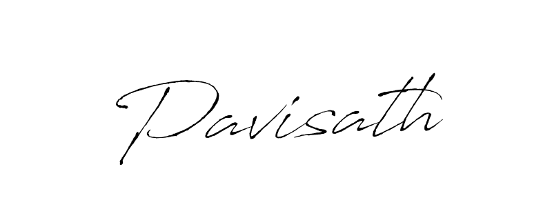 You can use this online signature creator to create a handwritten signature for the name Pavisath. This is the best online autograph maker. Pavisath signature style 6 images and pictures png