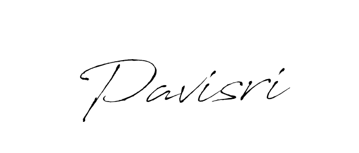 Best and Professional Signature Style for Pavisri. Antro_Vectra Best Signature Style Collection. Pavisri signature style 6 images and pictures png