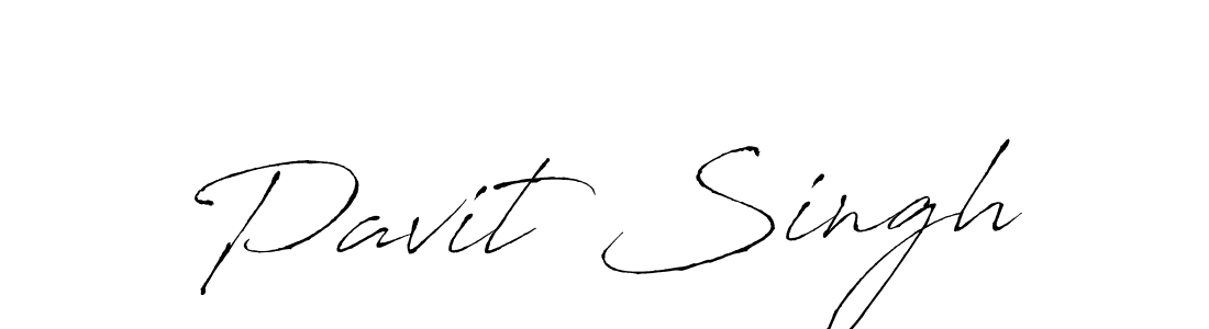 Similarly Antro_Vectra is the best handwritten signature design. Signature creator online .You can use it as an online autograph creator for name Pavit Singh. Pavit Singh signature style 6 images and pictures png