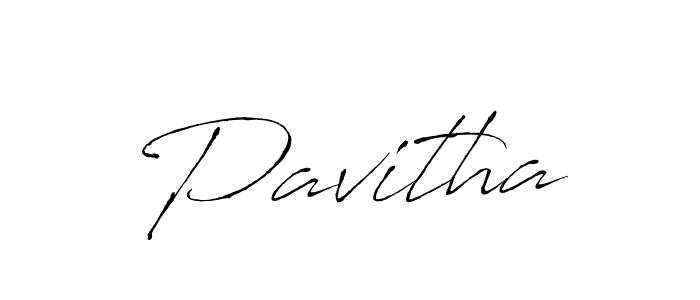 How to Draw Pavitha signature style? Antro_Vectra is a latest design signature styles for name Pavitha. Pavitha signature style 6 images and pictures png