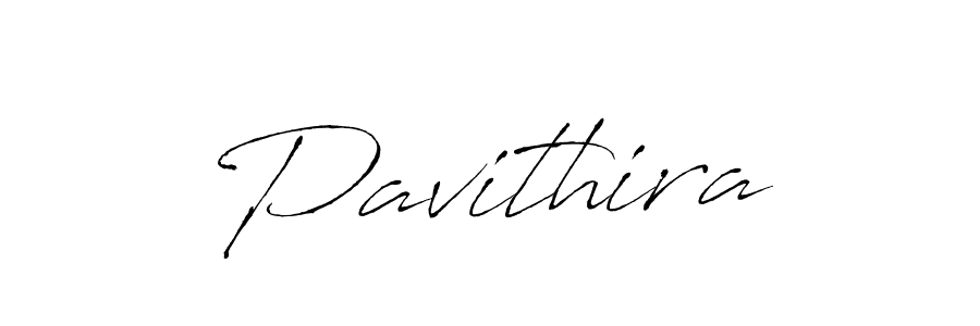 This is the best signature style for the Pavithira name. Also you like these signature font (Antro_Vectra). Mix name signature. Pavithira signature style 6 images and pictures png